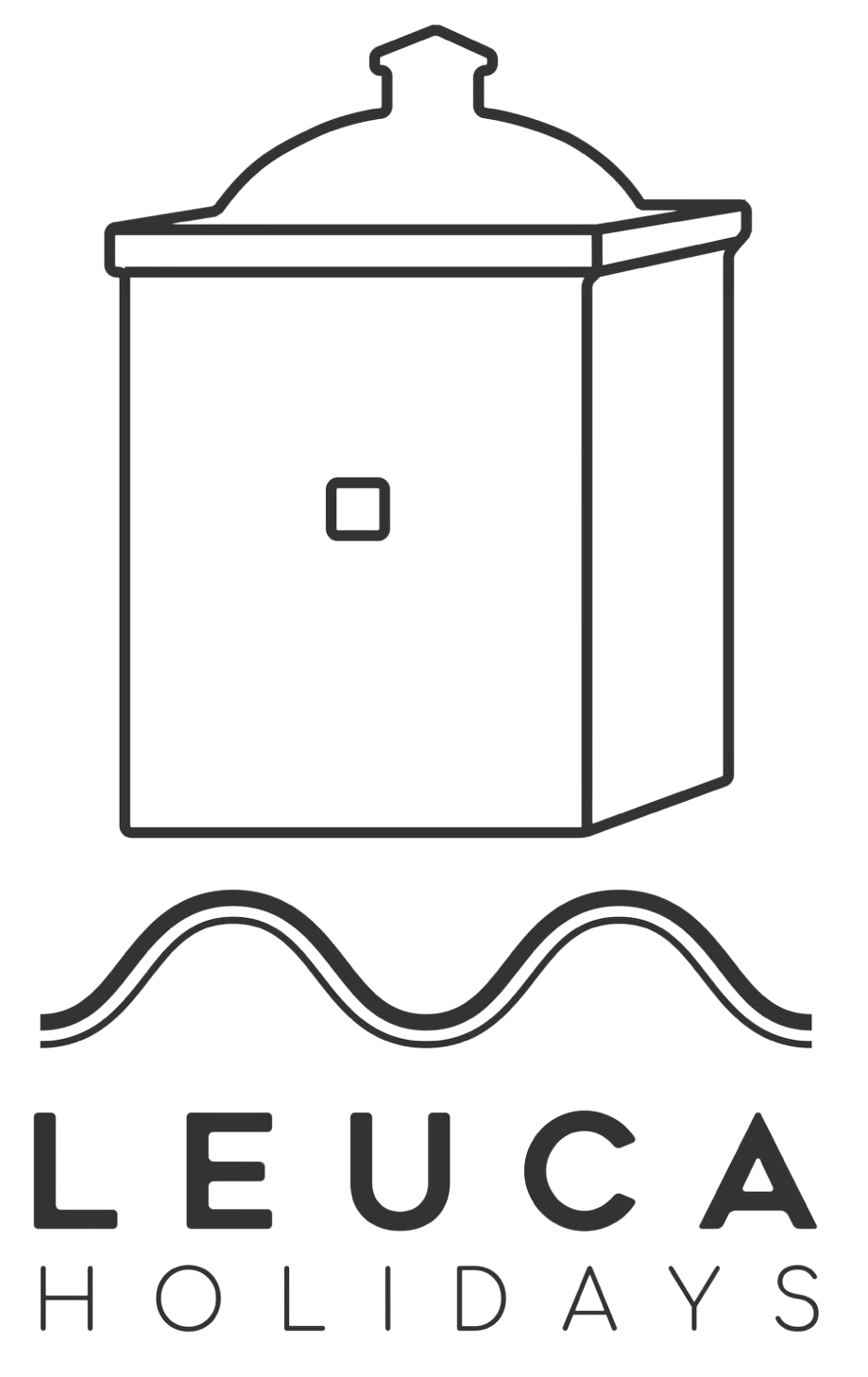 Leuca Holidays - Santa Maria di Leuca, Salento - South Italy