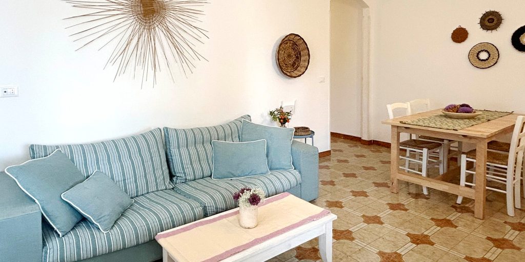 Leuca Holidays - Santa Maria di Leuca, Salento, Puglia