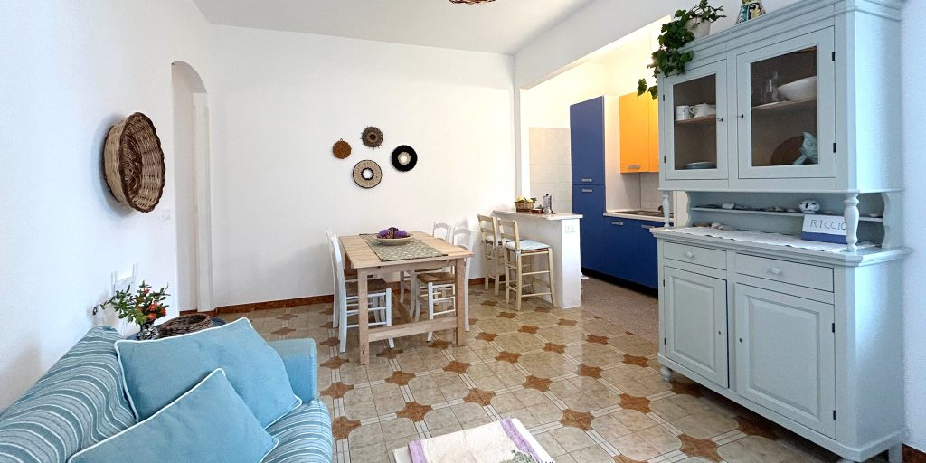 Leuca Holidays - Santa Maria di Leuca, Salento, Puglia