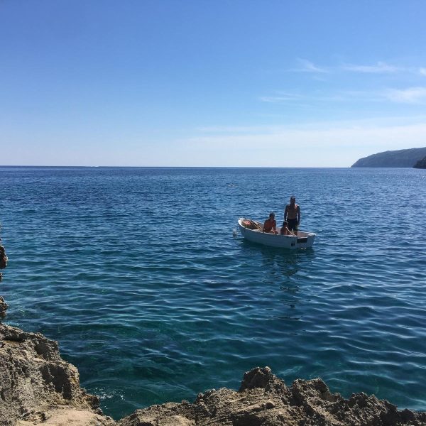 Leuca Holidays - Santa Maria di Leuca, Salento, Puglia