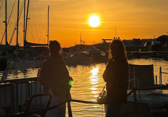Leuca Holidays - Santa Maria di Leuca, Salento, Puglia