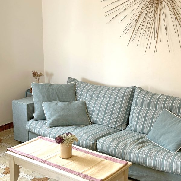 Leuca Holidays - Santa Maria di Leuca, Salento, Puglia