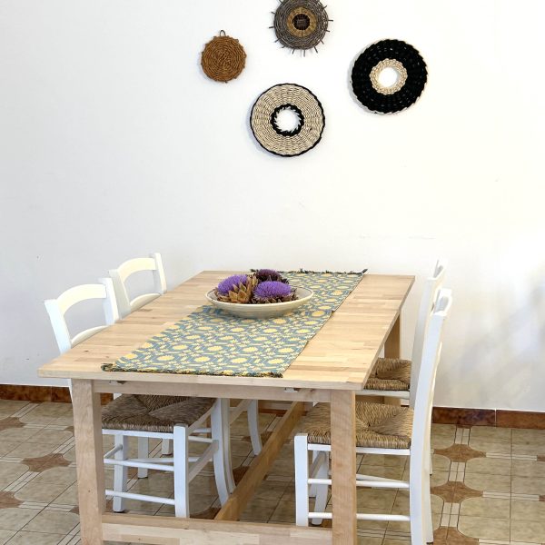 Leuca Holidays - Santa Maria di Leuca, Salento, Puglia