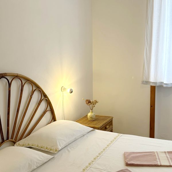 Leuca Holidays - Santa Maria di Leuca, Salento, Puglia