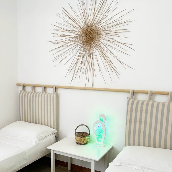 Leuca Holidays - Santa Maria di Leuca, Salento, Puglia