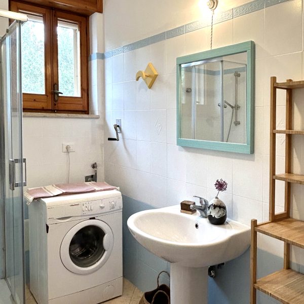 Leuca Holidays - Santa Maria di Leuca, Salento, Puglia