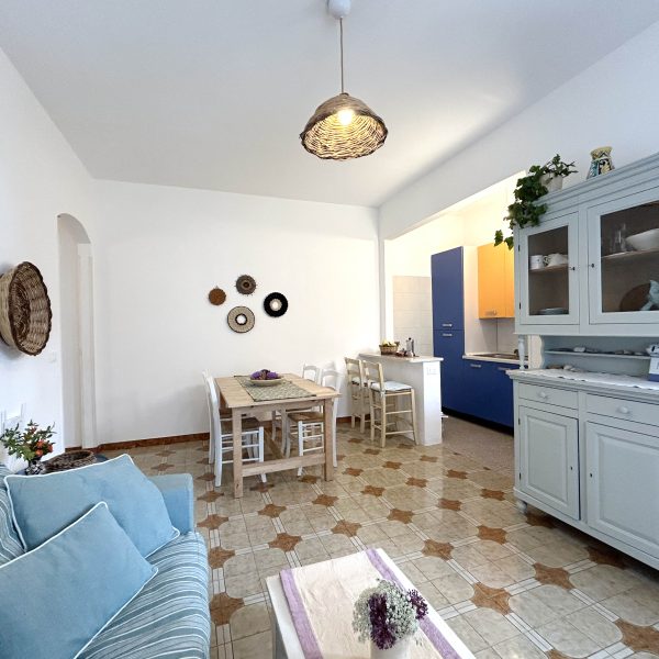 Leuca Holidays - Santa Maria di Leuca, Salento, Puglia