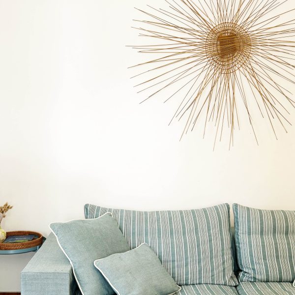 Leuca Holidays - Santa Maria di Leuca, Salento, Puglia