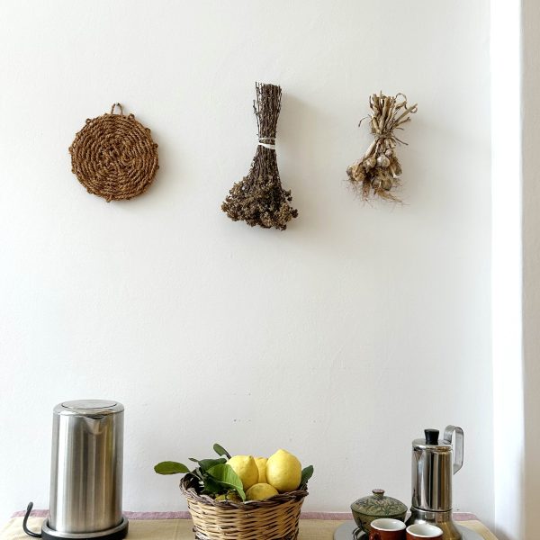 Leuca Holidays - Santa Maria di Leuca, Salento, Puglia