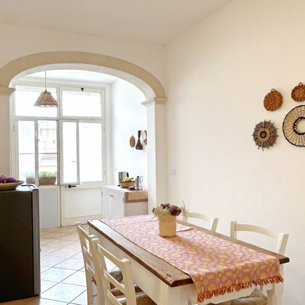 Leuca Holidays - Santa Maria di Leuca, Salento, Puglia