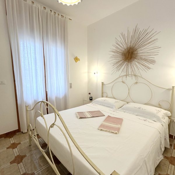 Leuca Holidays - Santa Maria di Leuca, Salento, Puglia