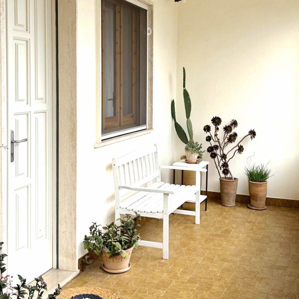 Leuca Holidays - Santa Maria di Leuca, Salento, Puglia