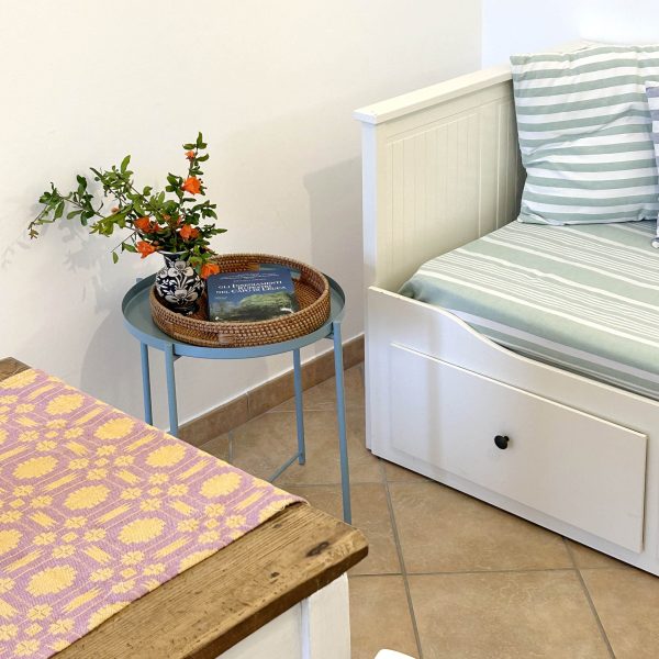 Leuca Holidays - Santa Maria di Leuca, Salento, Puglia