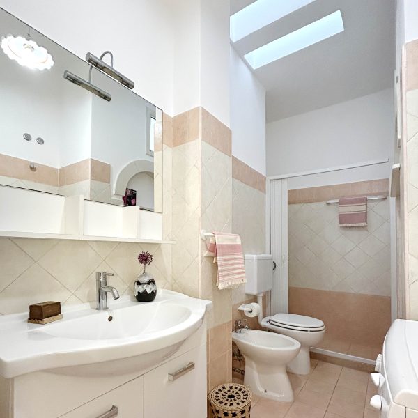 Leuca Holidays - Santa Maria di Leuca, Salento, Puglia