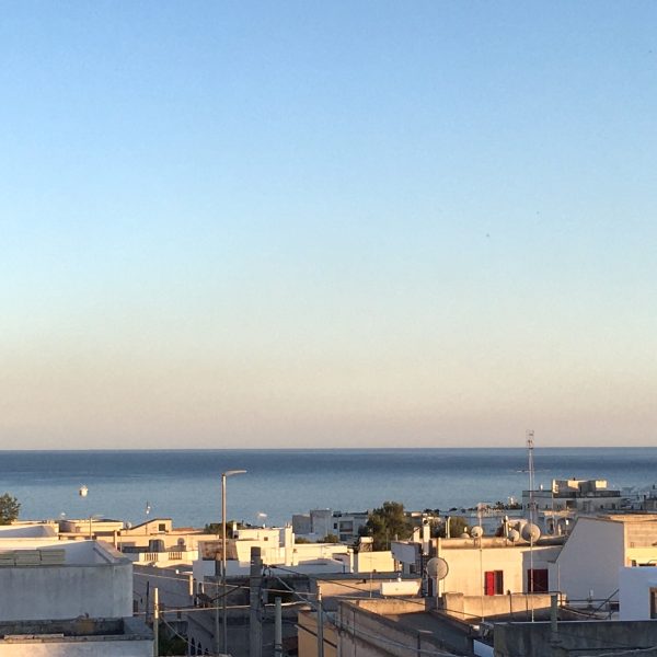 Leuca Holidays - Santa Maria di Leuca, Salento, Puglia